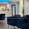 alphadentalexcellence