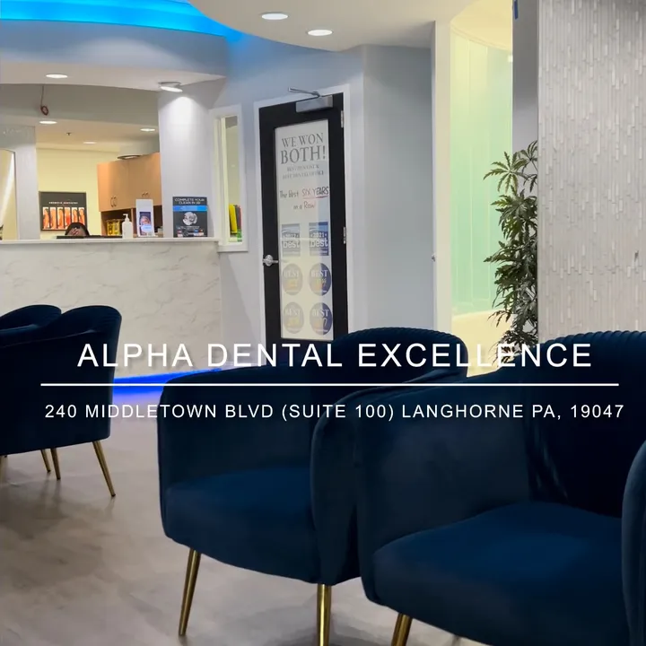 @alphadentalexcellence