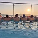 @leygo85