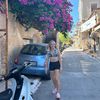 rylee_w77