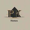 pkhomeskenya