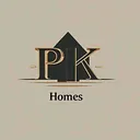 @pkhomeskenya