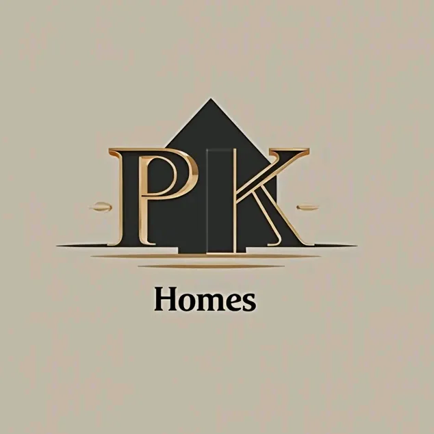 @pkhomeskenya