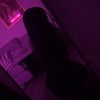 _s0fia.2