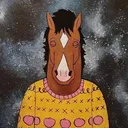 @b0jackhorsemanlover911