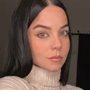 @irisdenisemiranda