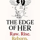 @theedgeofher