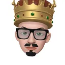 @ghetto357_