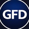 globalfactdaily