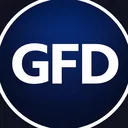 @globalfactdaily