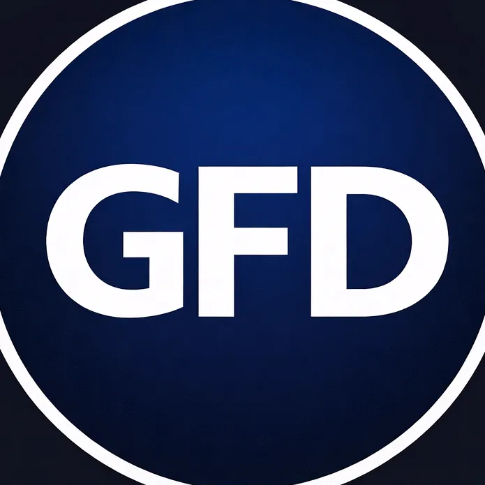 @globalfactdaily