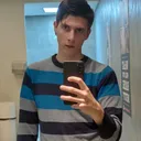 @ignaciogeffroy
