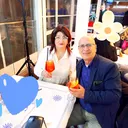 @mariaanghelescu2