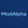 mod_alpha
