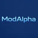 @mod_alpha