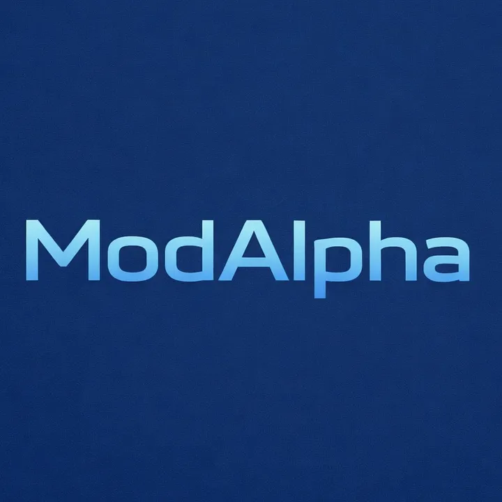 @mod_alpha