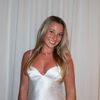 christina_lengle