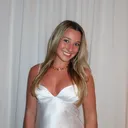 @christina_lengle