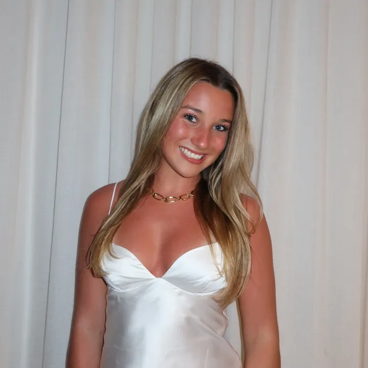 christina_lengle