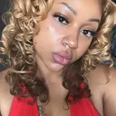 @msz_dimplesz