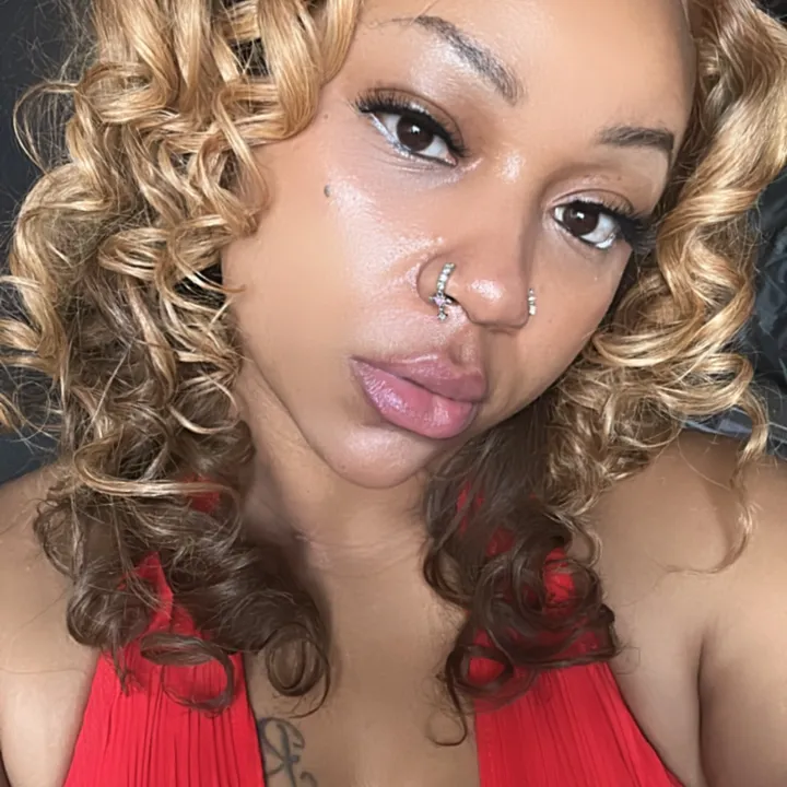 @msz_dimplesz
