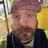tommy_brills