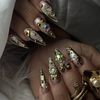 beeglam_studio