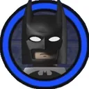 @supergorf