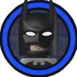 supergorf