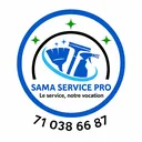 @samaservice.pro