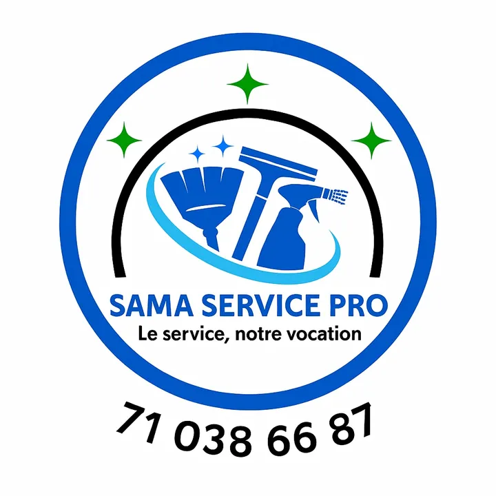 samaservice.pro
