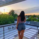 @anormalgirlinher20s