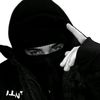 nazim_nazaro