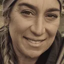 @lapastoramerinera