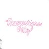 reservationsonlyvintage
