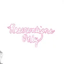 @reservationsonlyvintage