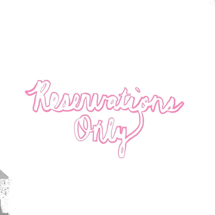 @reservationsonlyvintage