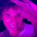 @sadgayboi.wav