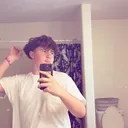 @fpro.carter