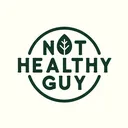 @nothealthyguy