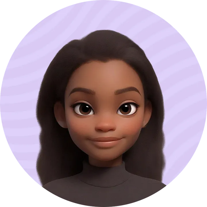 elle354grace