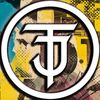 tjonesarte