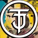 @tjonesarte