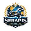 serapisimportsltd