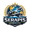@serapisimportsltd