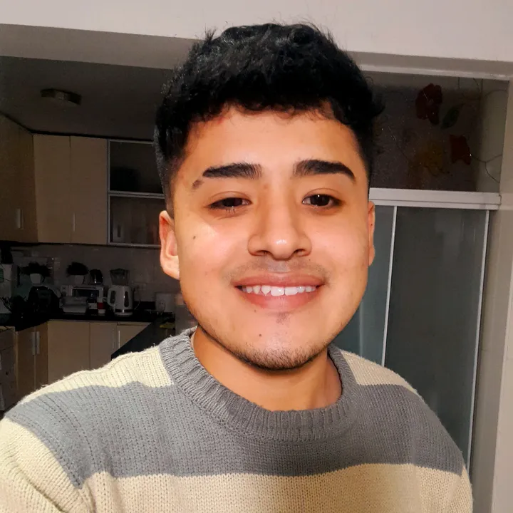 miguelpalacios.17