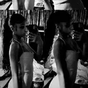 @theyluvsky1o1