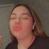 beltran.ayleen