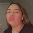 @beltran.ayleen