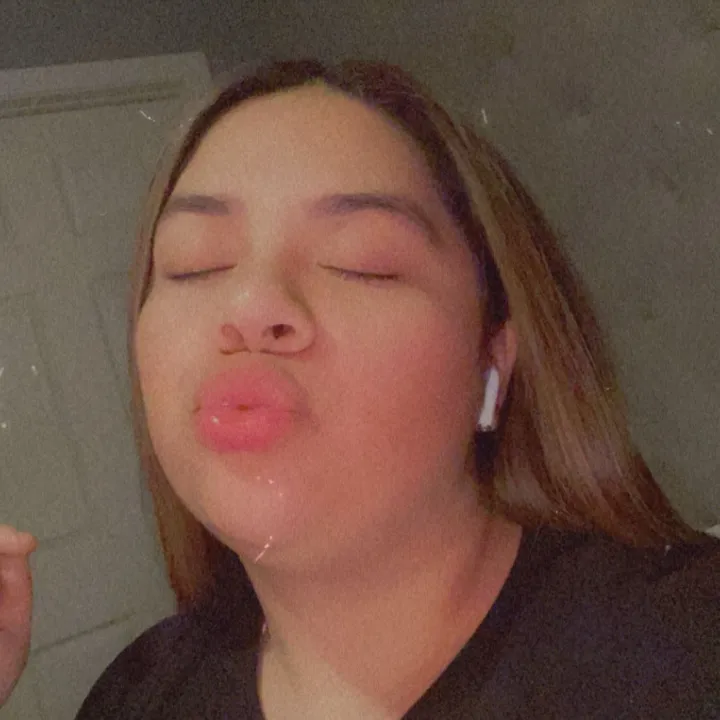 beltran.ayleen